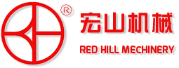 Quanzhou Red Hill Engineering and Machinery Co., Ltd.