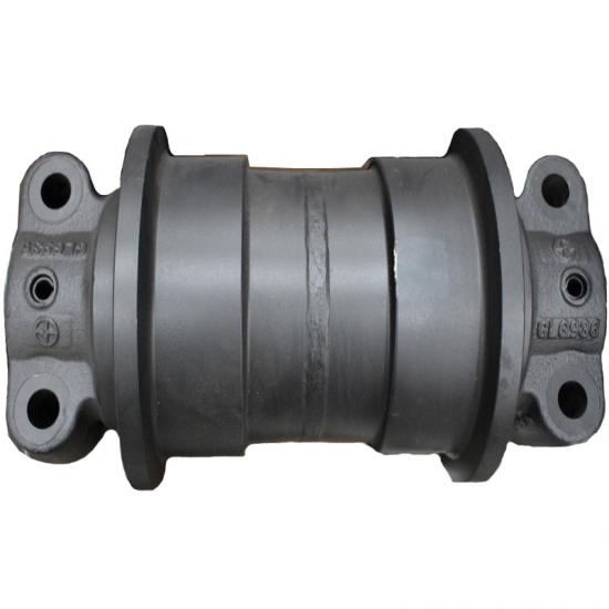 Liugong 925  undercarriage part