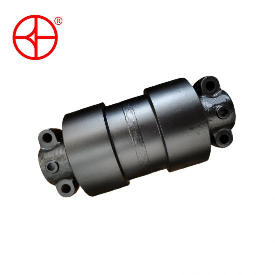 Liebherr R966 undercarriage part