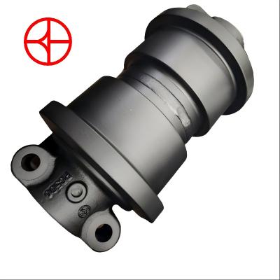 PC500-10 track roller
